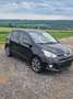 Hyundai i10 Passion Schwarz - thumbnail 1