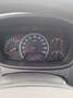 Hyundai i10 Passion Schwarz - thumbnail 5