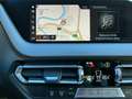 BMW 118 d Msport auto Nero - thumbnail 13