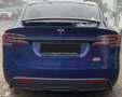 Tesla Model X Plaid 22 * XiTri * FSD * 6 Seat *22inch Bleu - thumbnail 7