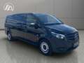 Mercedes-Benz Vito 116 KA XL Leder*Kamera*Tempomat*DAB Zwart - thumbnail 3