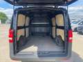 Mercedes-Benz Vito 116 KA XL Leder*Kamera*Tempomat*DAB Zwart - thumbnail 7