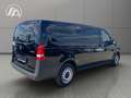 Mercedes-Benz Vito 116 KA XL Leder*Kamera*Tempomat*DAB Zwart - thumbnail 6