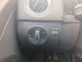 Volkswagen Tiguan 1.4 TSI 122 BlueMotion Technology - thumbnail 11