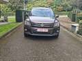 Volkswagen Tiguan 1.4 TSI 122 BlueMotion Technology - thumbnail 2