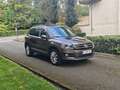 Volkswagen Tiguan 1.4 TSI 122 BlueMotion Technology - thumbnail 3