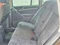 Volkswagen Tiguan 1.4 TSI 122 BlueMotion Technology - thumbnail 4