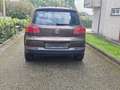 Volkswagen Tiguan 1.4 TSI 122 BlueMotion Technology - thumbnail 12