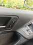 Volkswagen Tiguan 1.4 TSI 122 BlueMotion Technology - thumbnail 10