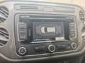 Volkswagen Tiguan 1.4 TSI 122 BlueMotion Technology - thumbnail 18