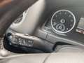 Volkswagen Tiguan 1.4 TSI 122 BlueMotion Technology - thumbnail 13