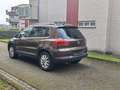 Volkswagen Tiguan 1.4 TSI 122 BlueMotion Technology - thumbnail 9