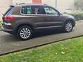 Volkswagen Tiguan 1.4 TSI 122 BlueMotion Technology - thumbnail 8
