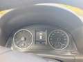 Volkswagen Tiguan 1.4 TSI 122 BlueMotion Technology - thumbnail 19