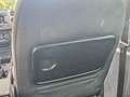 Volkswagen Tiguan 1.4 TSI 122 BlueMotion Technology - thumbnail 5