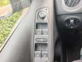Volkswagen Tiguan 1.4 TSI 122 BlueMotion Technology - thumbnail 15