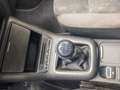 Volkswagen Tiguan 1.4 TSI 122 BlueMotion Technology - thumbnail 16