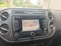Volkswagen Tiguan 1.4 TSI 122 BlueMotion Technology - thumbnail 20
