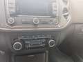 Volkswagen Tiguan 1.4 TSI 122 BlueMotion Technology - thumbnail 17