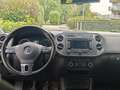 Volkswagen Tiguan 1.4 TSI 122 BlueMotion Technology - thumbnail 6