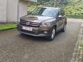 Volkswagen Tiguan 1.4 TSI 122 BlueMotion Technology - thumbnail 1