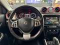 Suzuki Vitara 1.4 Turbo S 4WD Aut. Blanco - thumbnail 12