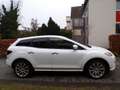 Mazda CX-7 Expression 4X4/Leder/BOSE/Kam/SHZ/Navi/20.Z Weiß - thumbnail 2