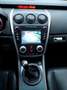 Mazda CX-7 Expression 4X4/Leder/BOSE/Kam/SHZ/Navi/20.Z Weiß - thumbnail 7