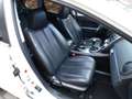 Mazda CX-7 Expression 4X4/Leder/BOSE/Kam/SHZ/Navi/20.Z Weiß - thumbnail 12