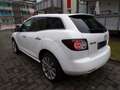 Mazda CX-7 Expression 4X4/Leder/BOSE/Kam/SHZ/Navi/20.Z Weiß - thumbnail 4