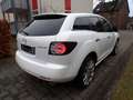 Mazda CX-7 Expression 4X4/Leder/BOSE/Kam/SHZ/Navi/20.Z Weiß - thumbnail 5