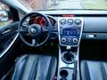 Mazda CX-7 Expression 4X4/Leder/BOSE/Kam/SHZ/Navi/20.Z Weiß - thumbnail 10