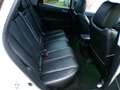 Mazda CX-7 Expression 4X4/Leder/BOSE/Kam/SHZ/Navi/20.Z Weiß - thumbnail 11