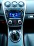 Mazda CX-7 Expression 4X4/Leder/BOSE/Kam/SHZ/Navi/20.Z Weiß - thumbnail 8