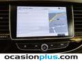 Opel Mokka X 1.4T Excellence 4x2 Aut. Rojo - thumbnail 7