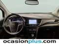 Opel Mokka X 1.4T Excellence 4x2 Aut. Rojo - thumbnail 6