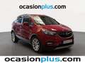 Opel Mokka X 1.4T Excellence 4x2 Aut. Rojo - thumbnail 2