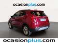 Opel Mokka X 1.4T Excellence 4x2 Aut. Rojo - thumbnail 3
