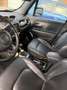 Jeep Renegade Renegade 1.3 T4 S DDCT Noir - thumbnail 13