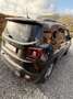 Jeep Renegade Renegade 1.3 T4 S DDCT Noir - thumbnail 11
