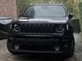 Jeep Renegade Renegade 1.3 T4 S DDCT Noir - thumbnail 3