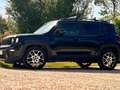 Jeep Renegade Renegade 1.3 T4 S DDCT Noir - thumbnail 1