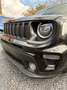 Jeep Renegade Renegade 1.3 T4 S DDCT Noir - thumbnail 8