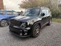 Jeep Renegade Renegade 1.3 T4 S DDCT Noir - thumbnail 15