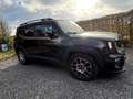 Jeep Renegade Renegade 1.3 T4 S DDCT Noir - thumbnail 10