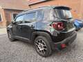 Jeep Renegade Renegade 1.3 T4 S DDCT Noir - thumbnail 14