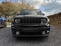 Jeep Renegade Renegade 1.3 T4 S DDCT Noir - thumbnail 9