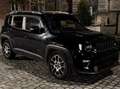 Jeep Renegade Renegade 1.3 T4 S DDCT Noir - thumbnail 5