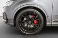 Audi Q7 S line black 50 TDI qu. Tour*Matrix*Pano*AHK Gris - thumbnail 11