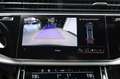 Audi Q7 S line black 50 TDI qu. Tour*Matrix*Pano*AHK Gris - thumbnail 12